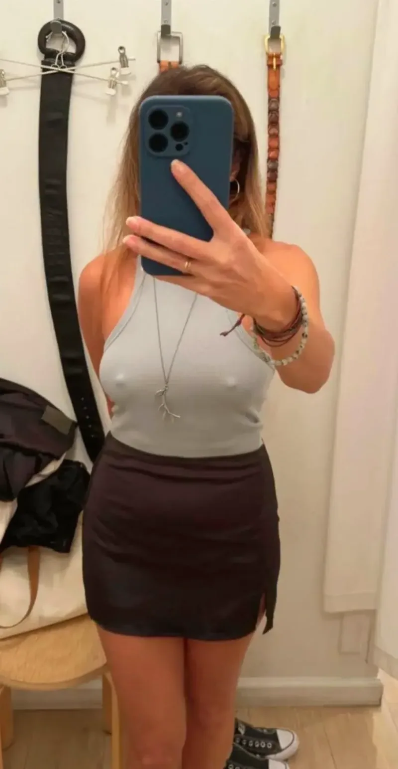 Girls for sex Grabhair