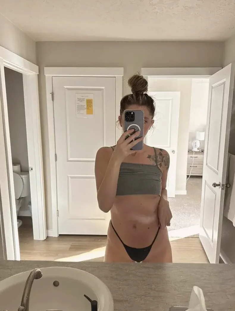 Girls for sex Fron