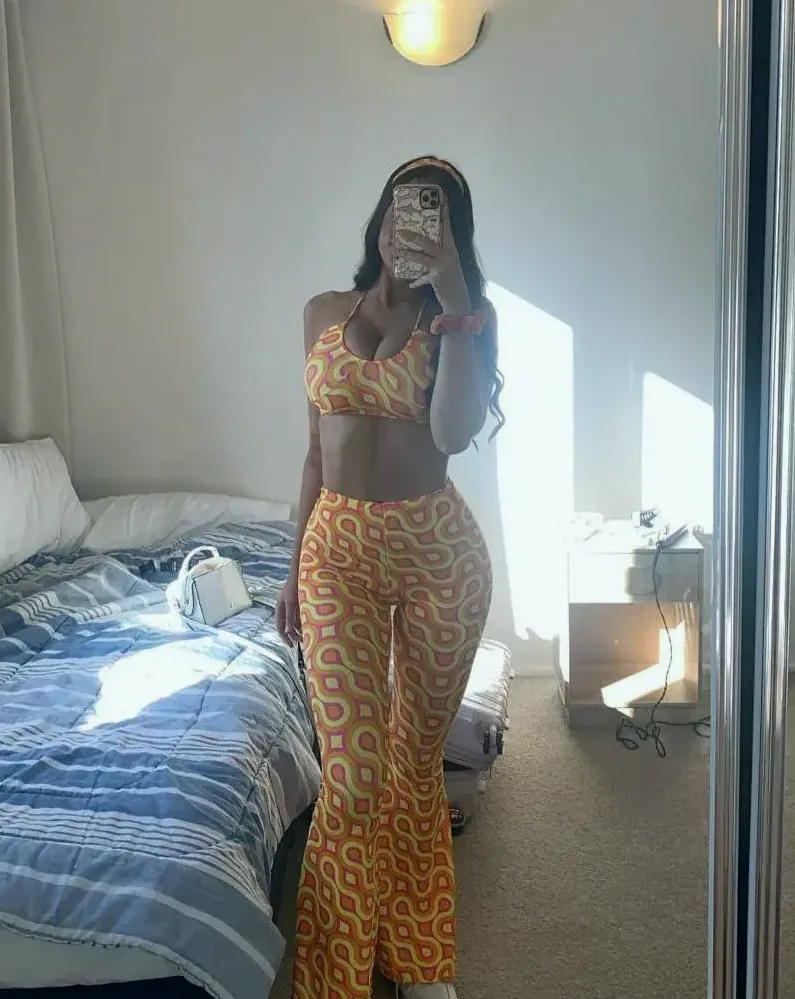 Girls for sex Salfords