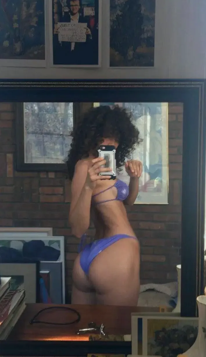 Girls for sex Duncraggan