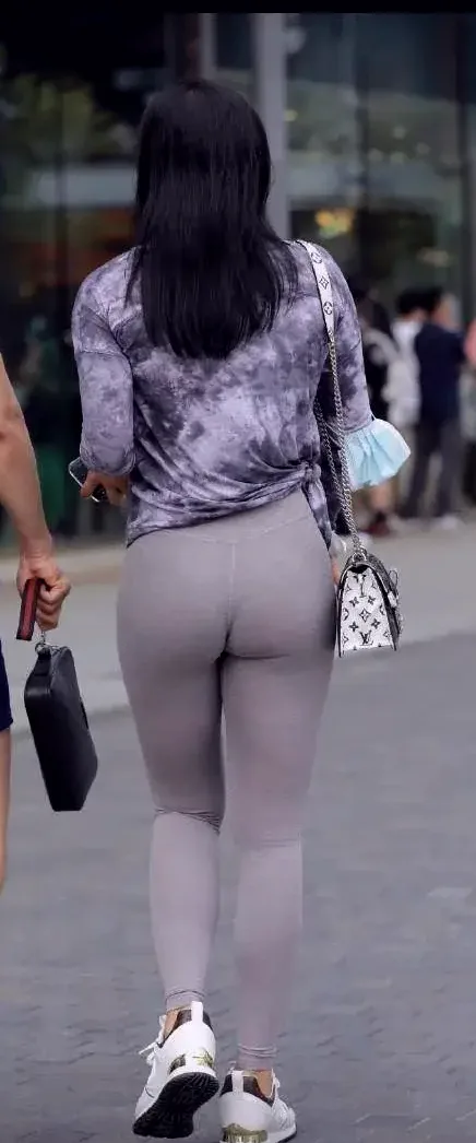 Girls for sex Litherland