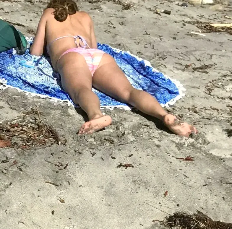 Girls for sex Doe Lea