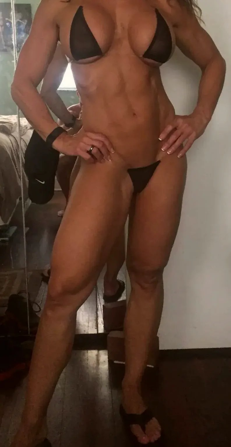 Girls for sex Worksop