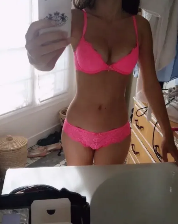 Girls for sex Frodsham