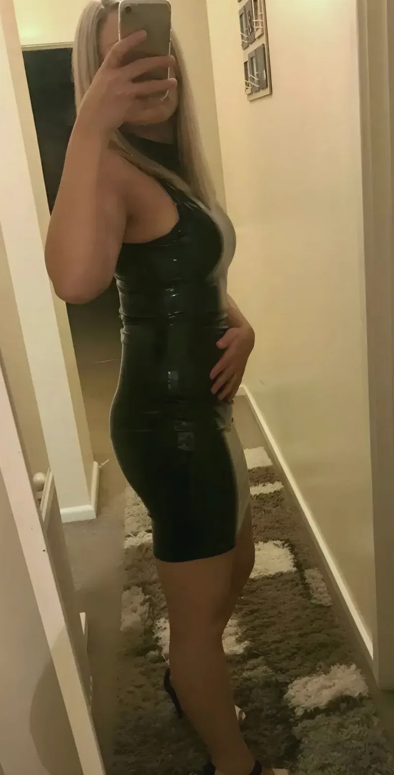 Girls for sex Bickington